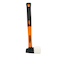 Freeman PDX50C Lightweight Pneumatic 3-in-1 15.5-Gauge and 16-Gauge 2" Floorin PDX50C - alternate 2